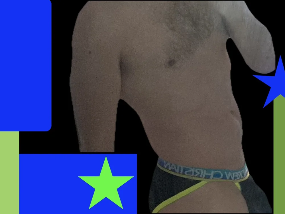 חדר צ'אט לא מקוון של boldscott7
