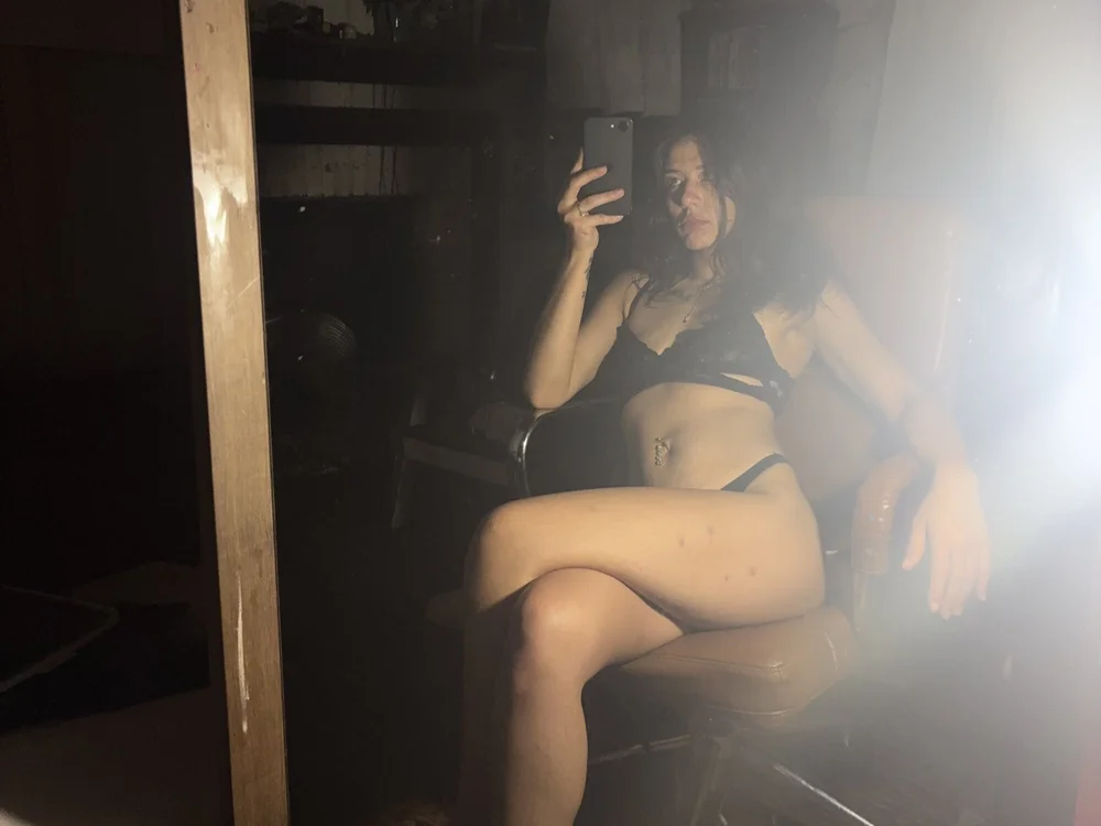 roxieyah Offline Chatrum