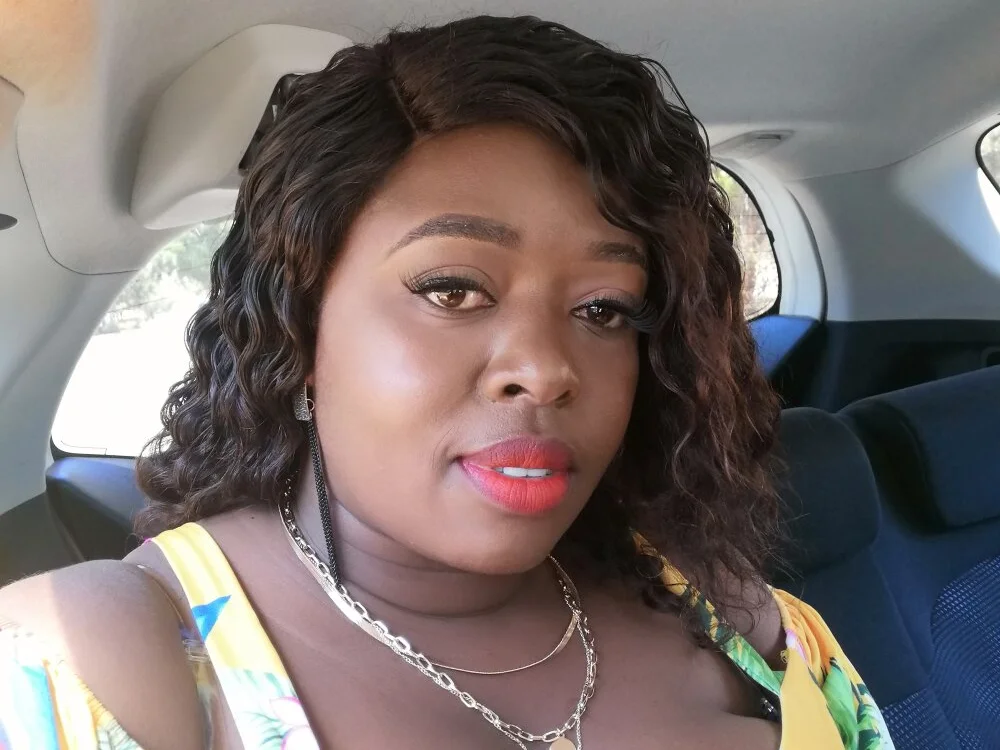 Chatroom XXX hors ligne de Nipples_Lovers30