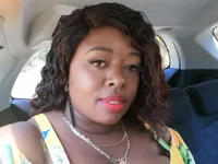 Model Nipples_Lovers30