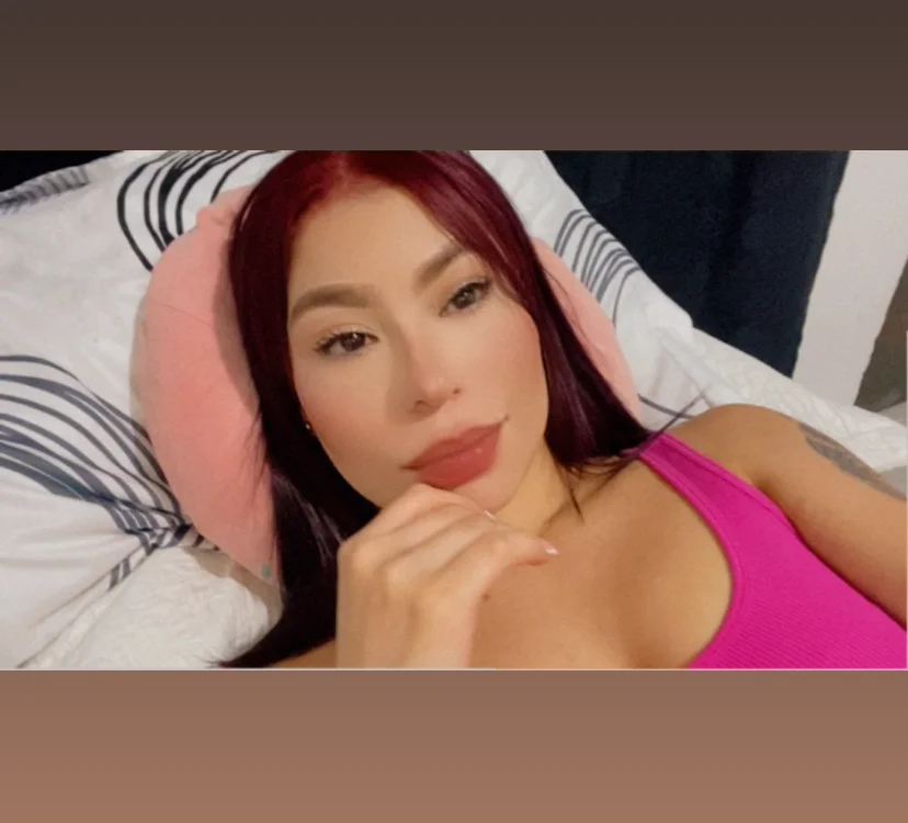 dahiiired's Offline XXX Chat