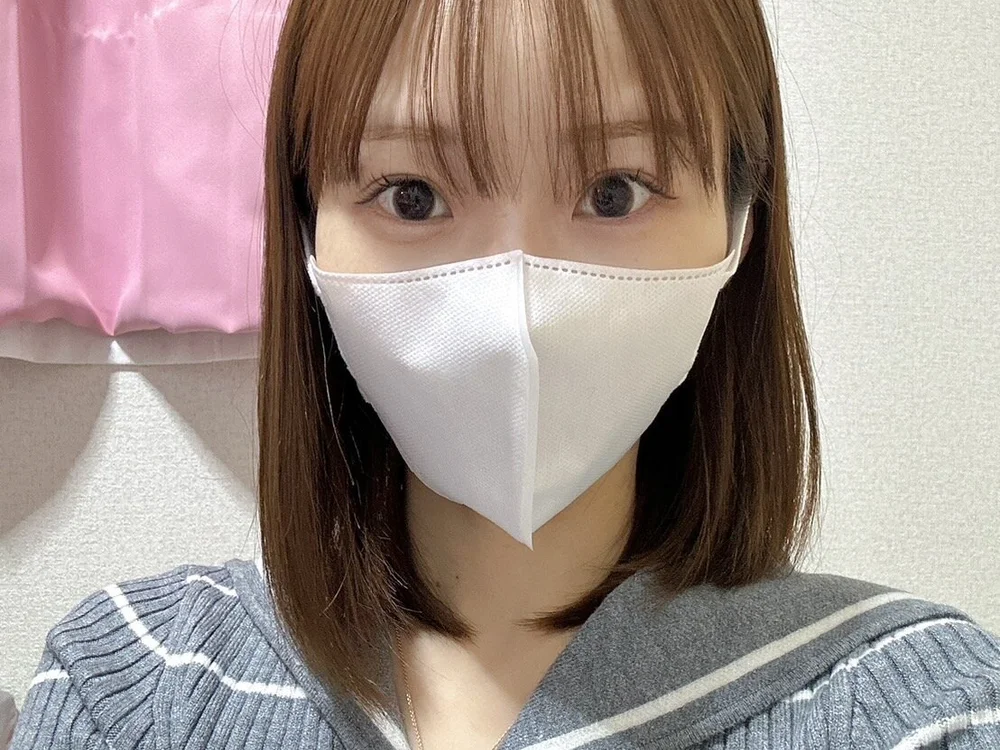ห้องแชทออฟไลน์ของ HIMEKA_718h