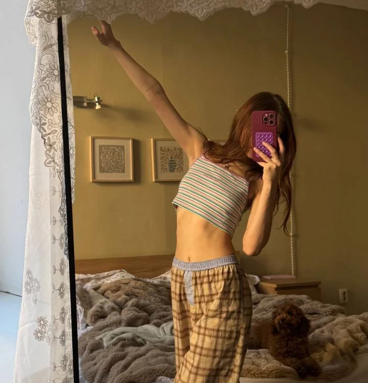 Chatroom XXX hors ligne de barbaraloveu