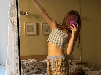 Chat +18 off-line de barbaraloveu