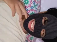 kriZ08's webcam live show