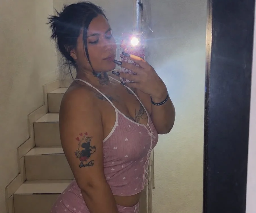 Vallenn_1