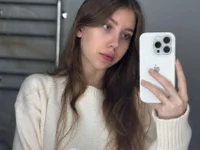 CassondraSaddat's Offline XXX Chat