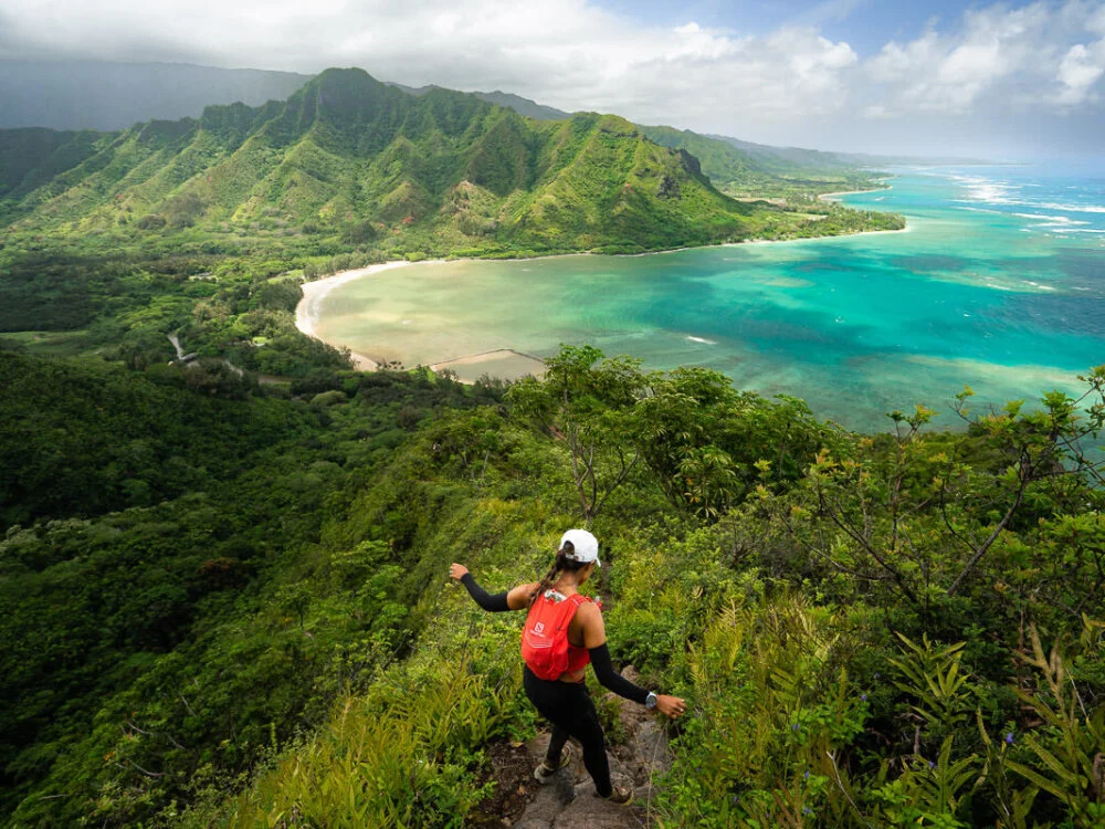 jung_dragon 오프라인 XXX 채팅