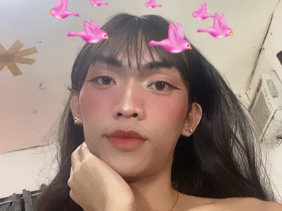 annabel_moore profile