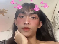 annabel_moore's webcam live show