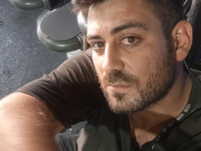 Ozgurcay461 - Boy 