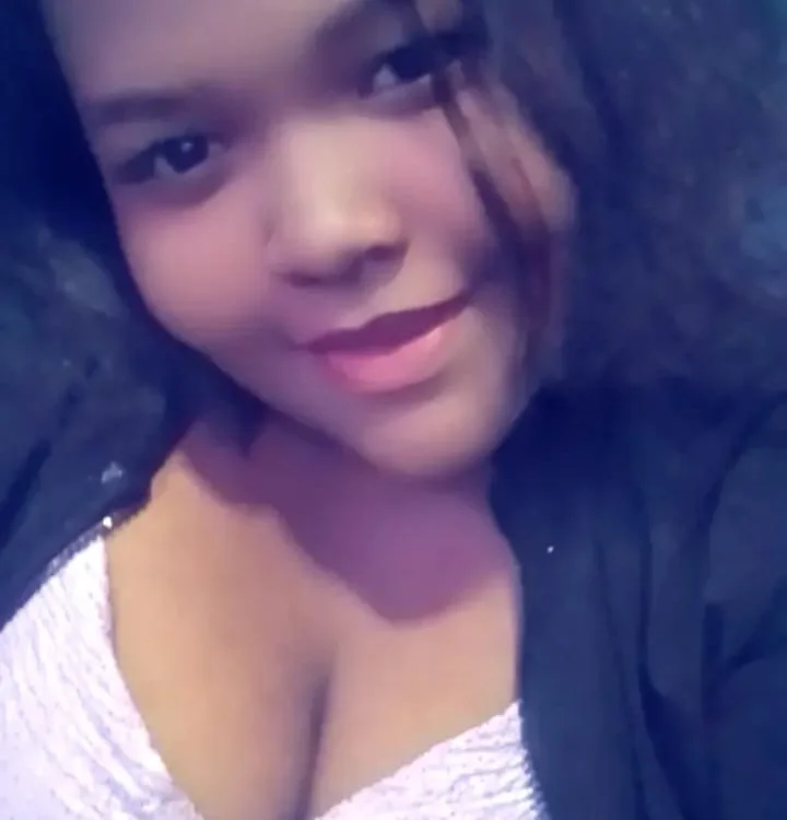 Offline chatovací místnost veronica_smithw