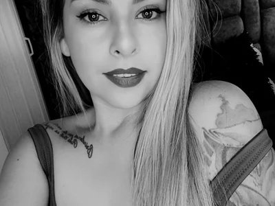 Valery__Rouse_ profile