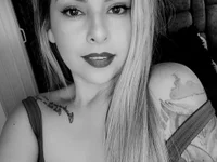 Czat XXX na żywo – Valery__Rouse_