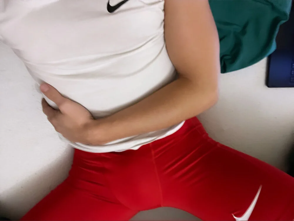 LeviXtreme offline XXX-chat