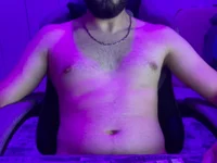 Cmilo12
