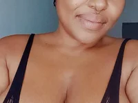 Katie_lips Obrolan Langsung XXX