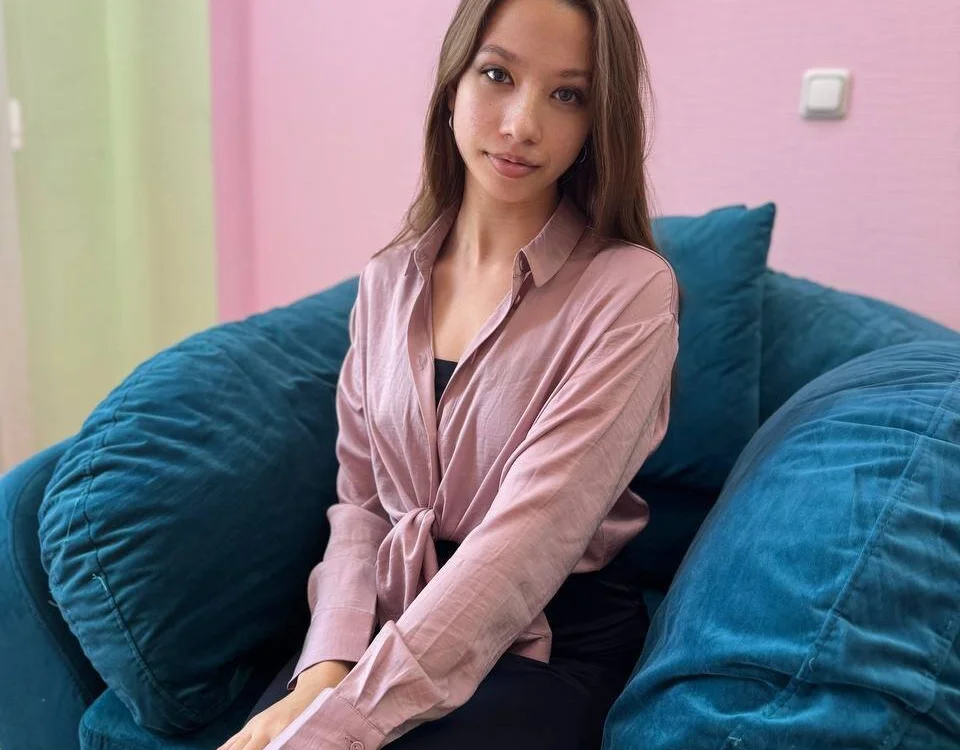 MandyMim's Offline Chat Room