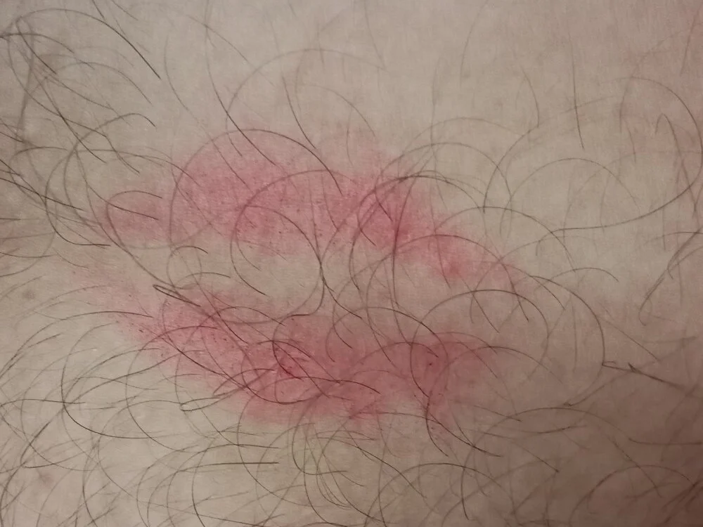 Офлайн-чат XXX Vani19