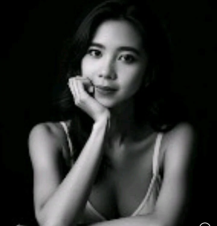 cyaa88@xh 오프라인 XXX 채팅