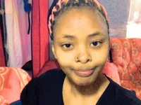prettyeyes254