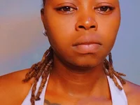 freaky_anjie