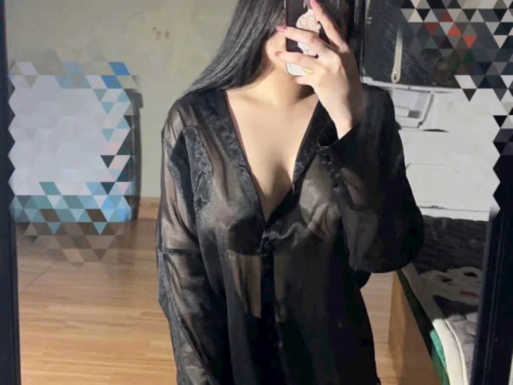 Offline chatovací místnost Yui_Wildd