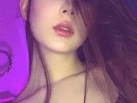 babyy_gloria webcam thumbnail