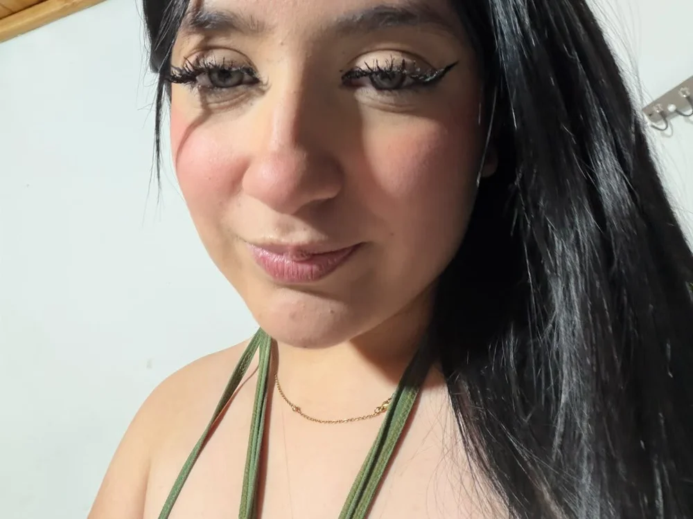 Sala de chat off-line de Chloe_bdsm