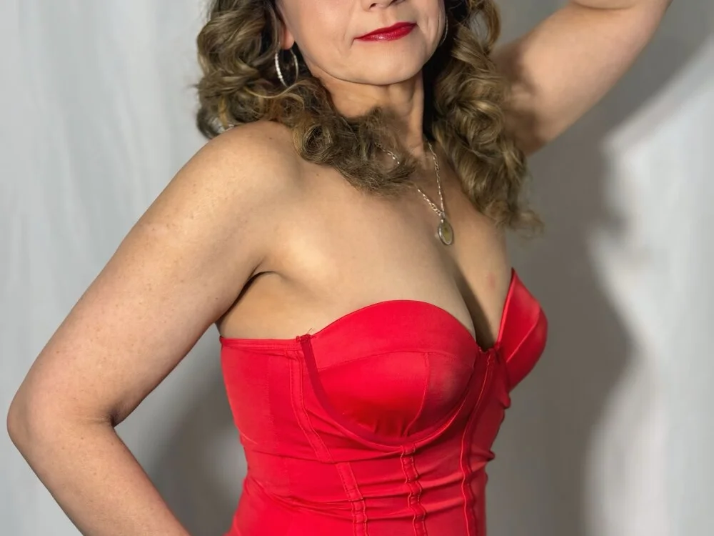 sasi_luna: απευθείας συνομιλία ΧΧΧ