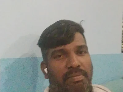 AJUKUM_kalli - Boy 