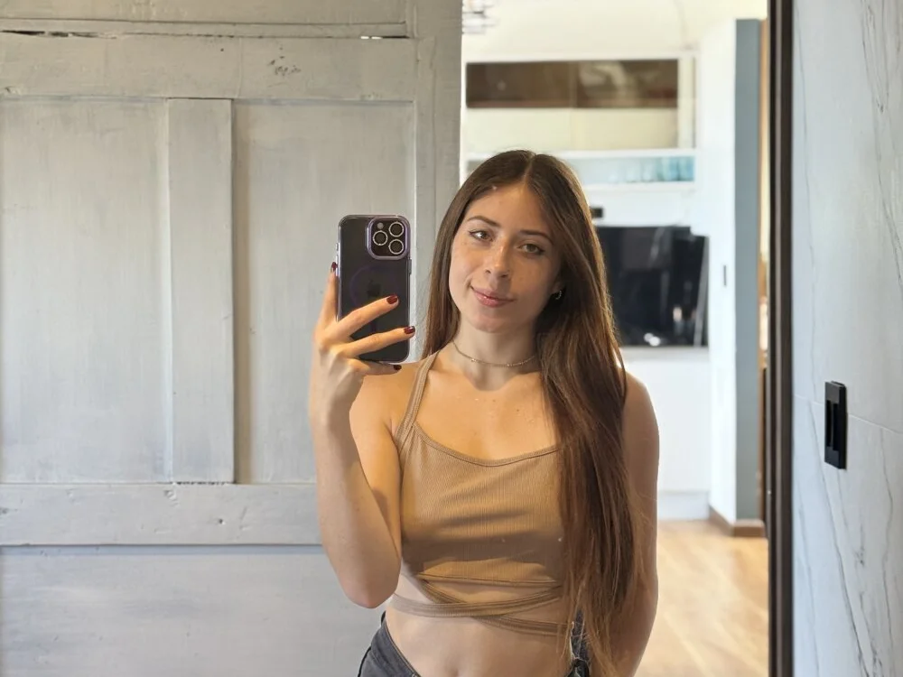 clau_v22n Offline XXX chat