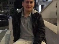 Модель oliver_price1