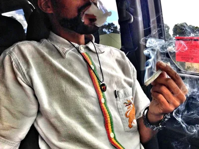 Sir-meltsclearrockzalot profile