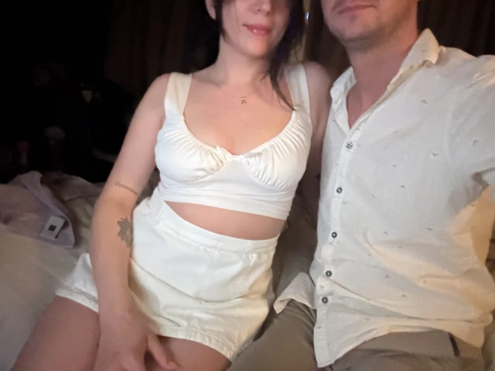 hotcoupleNL offline chatrum