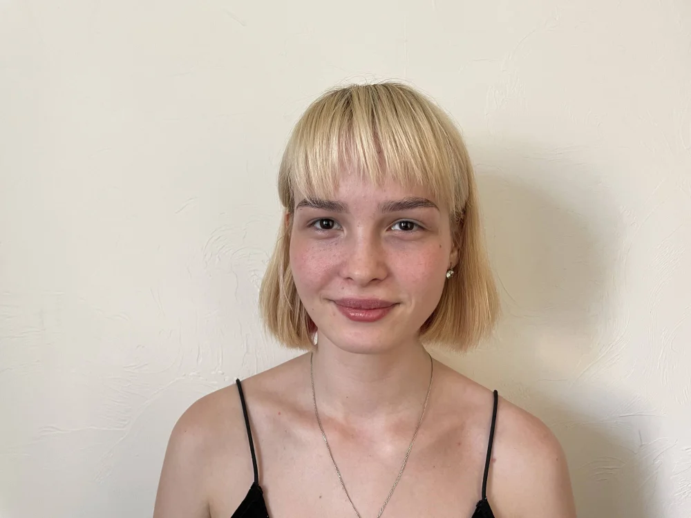 DeneiseCecile's Offline XXX Chat