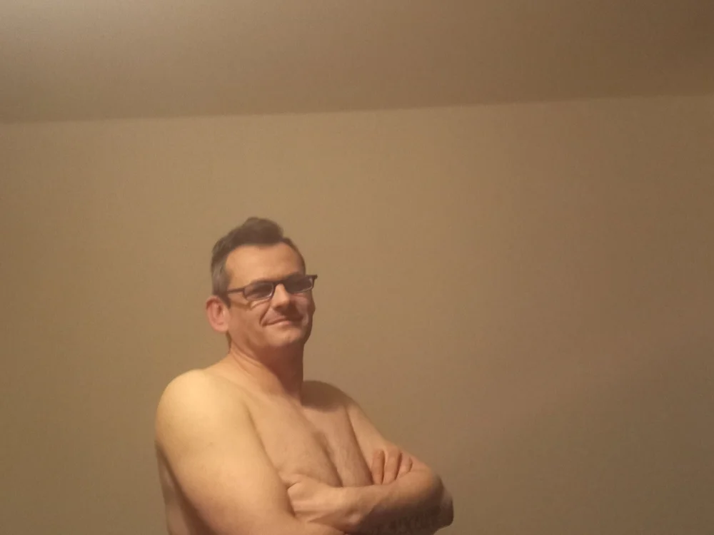 spragniony44 offline chatrum