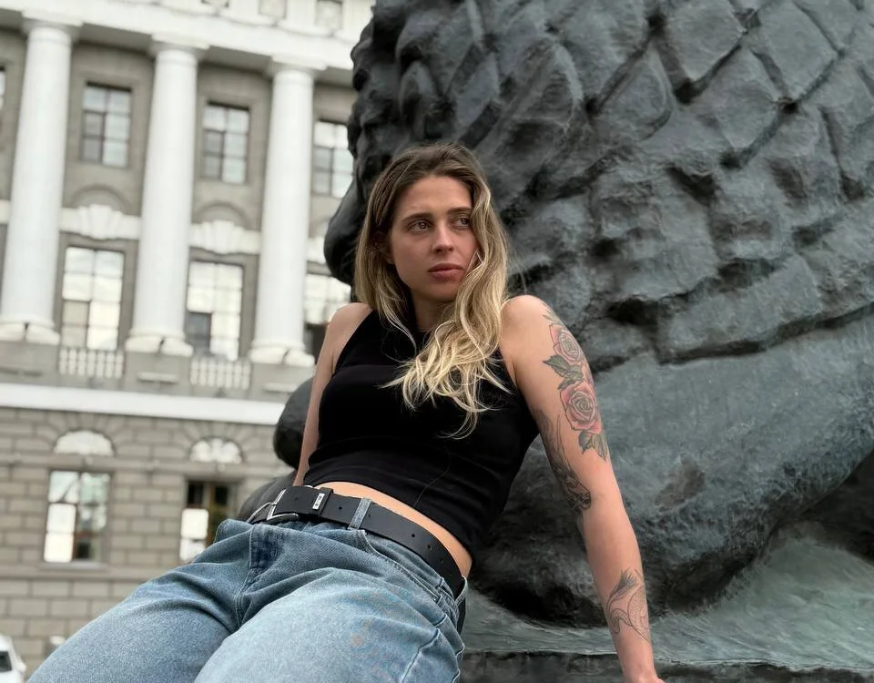 NicoleBarber offline chatrum