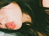 Arabian_sexy_fantazy777 live XXX chat