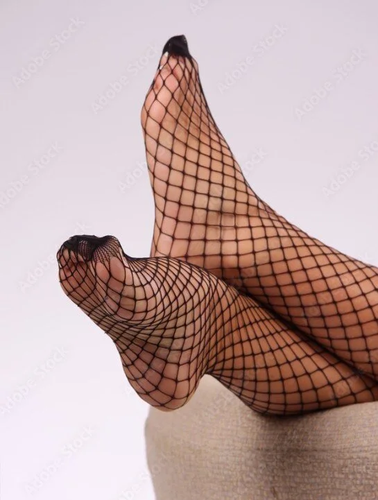 DangerousMagicWildPaar Offline XXX-Chat