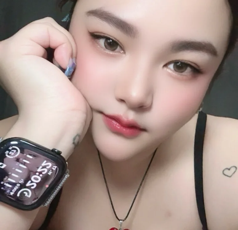 Zuribunny offline chatrum