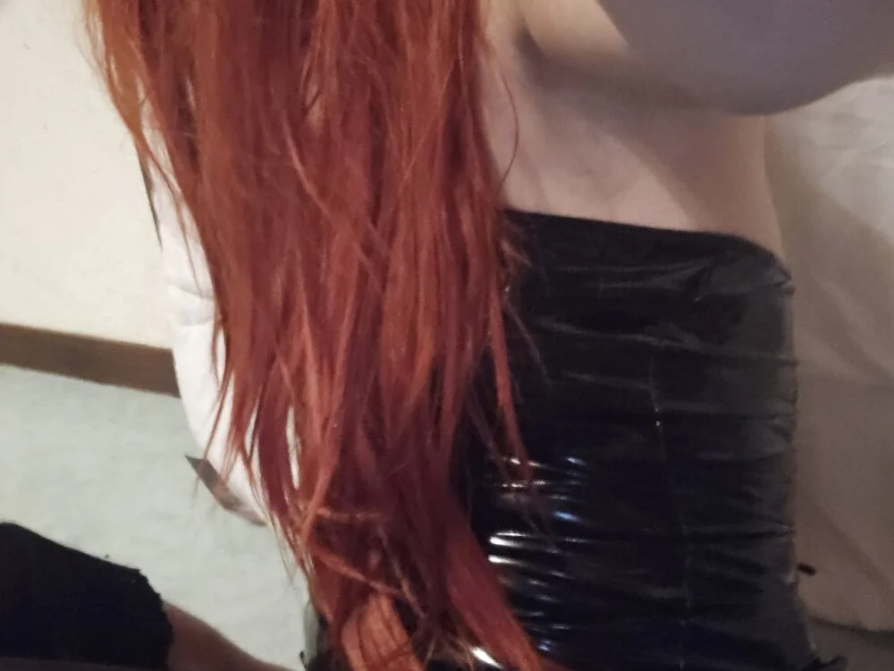 Chat +18 off-line de Vika25200