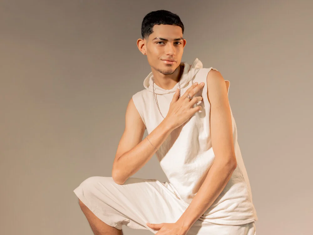 دردشة Adonis_WB الجنسية دون اتصال