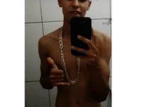 MaikoSIlva's webcam live show