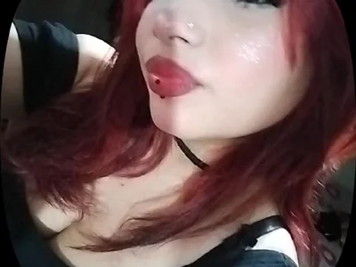Lilith_hs1 Female Smallaudience Nude Cam