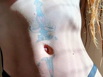 TatuadaGostosa profile