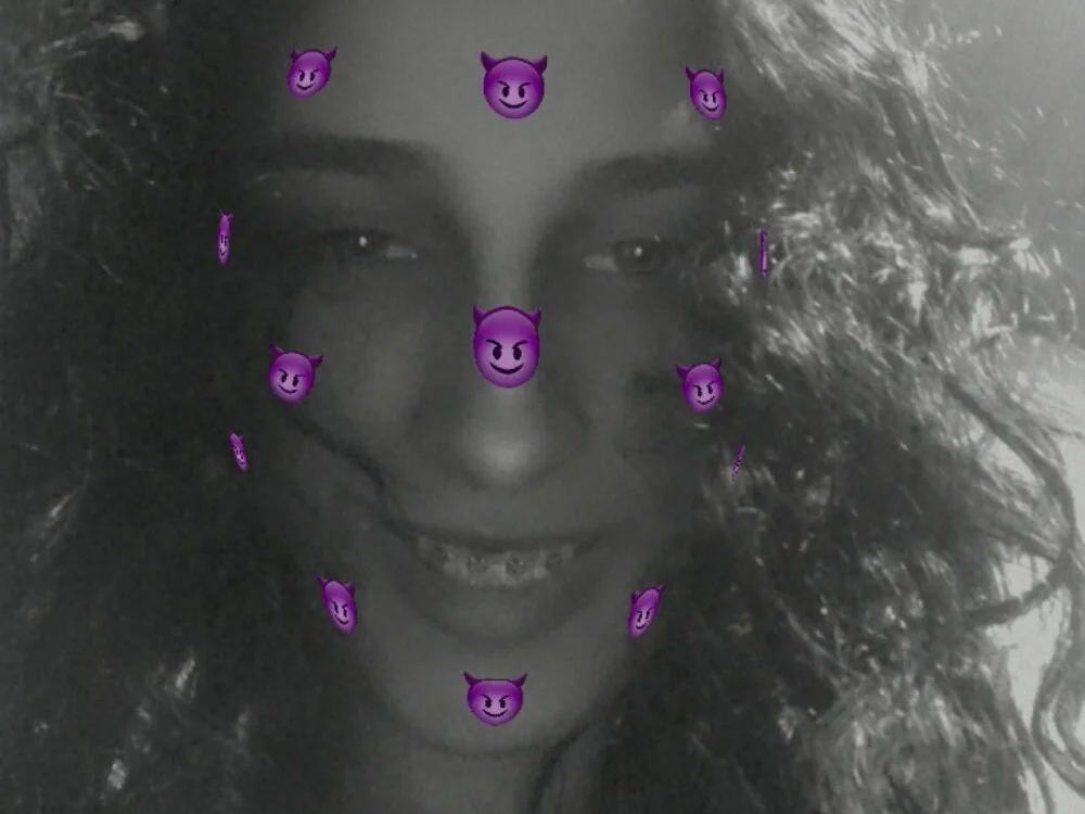 Morena_hottd Adlı Modelin Çevrimdışı XXX Sohbeti