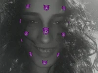 Morena_hottd Live XXX-chat