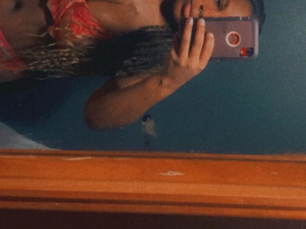 Chatroom XXX hors ligne de HandyClimb