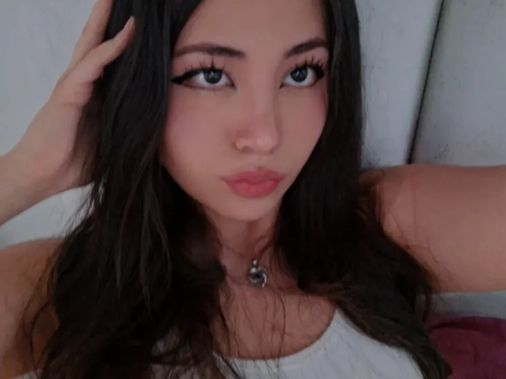 chloebrownn03 offline XXX-chat